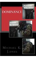 Dominance