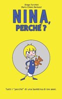 Nina, perché?