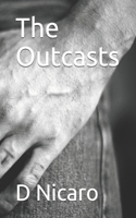 Outcasts