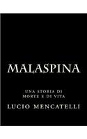 malaspina