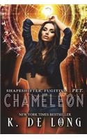 Chameleon