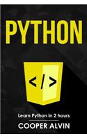 Python