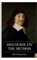 Discourse on the Method