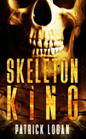 Skeleton King