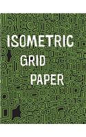 Isometric Grid Paper