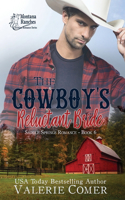 Cowboy's Reluctant Bride