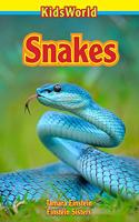 Snakes