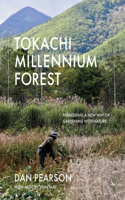 Tokachi Millennium Forest