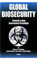 Global Biosecurity