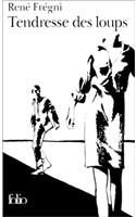 Tendresse Des Loups