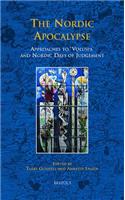 AS 03 New Approaches to Early Law in Scandinavia