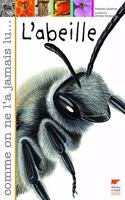 Abeille(l')