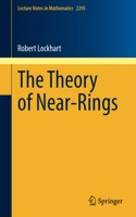Theory of Near-Rings