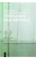Theologie Der Gefuhle