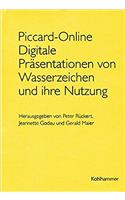 Piccard-Online