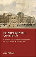 Die Monumentale Universitat