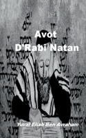 Avot