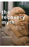 Recovery Myth