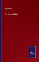 World of Mind