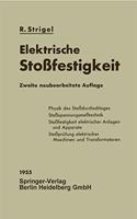 Elektrische Stossfestigkeit