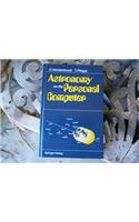 Astronomy on the Personal Computer