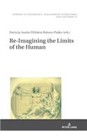 Re-Imagining the Limits of the Human