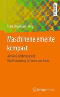 Maschinenelemente Kompakt