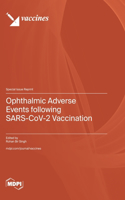 Ophthalmic Adverse Events following SARS-CoV-2 Vaccination