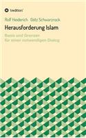 Herausforderung Islam