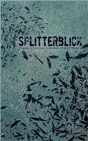 SplitterBlick