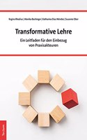 Transformative Lehre