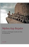 Mythos Kap Bojador