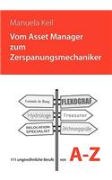 Vom Asset Manager Zum Zerspanungsmechaniker