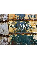 Mauro d'Agati: Alamar
