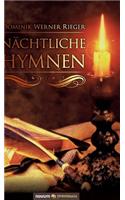 Nächtliche Hymnen