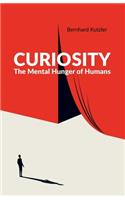 Curiosity