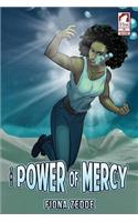Power of Mercy