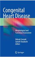 Congenital Heart Disease