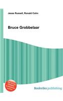 Bruce Grobbelaar: (English)