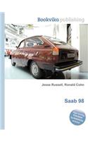 SAAB 98