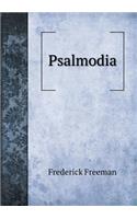 Psalmodia