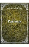 Parisina