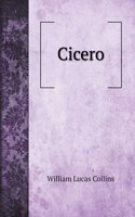 Cicero