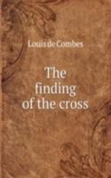 finding of the cross