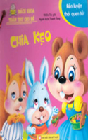 Children's Encyclopedia: Cultivate Good Habits
