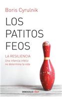 Los Patitos Feos / Ugly Ducklings
