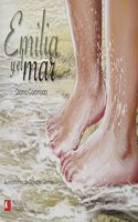 Emilia y El Mar