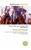 Andy Eastwood: (English)