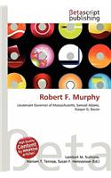 Robert F. Murphy: (English)