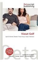 Viasat Golf: (English)